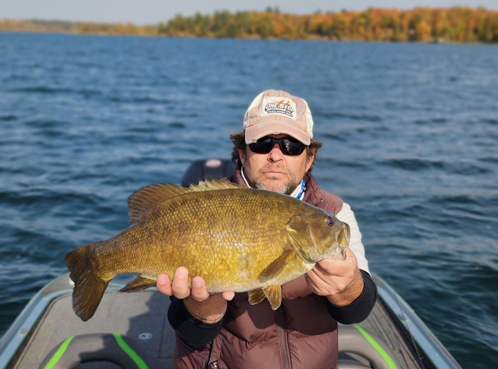 124C078A-663F-4302-802F-34B096943BEC ronzeback fishing guide