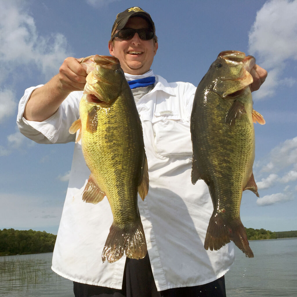 Big-Winnie-Fishing-Guide Big Winnie Fishing Guide